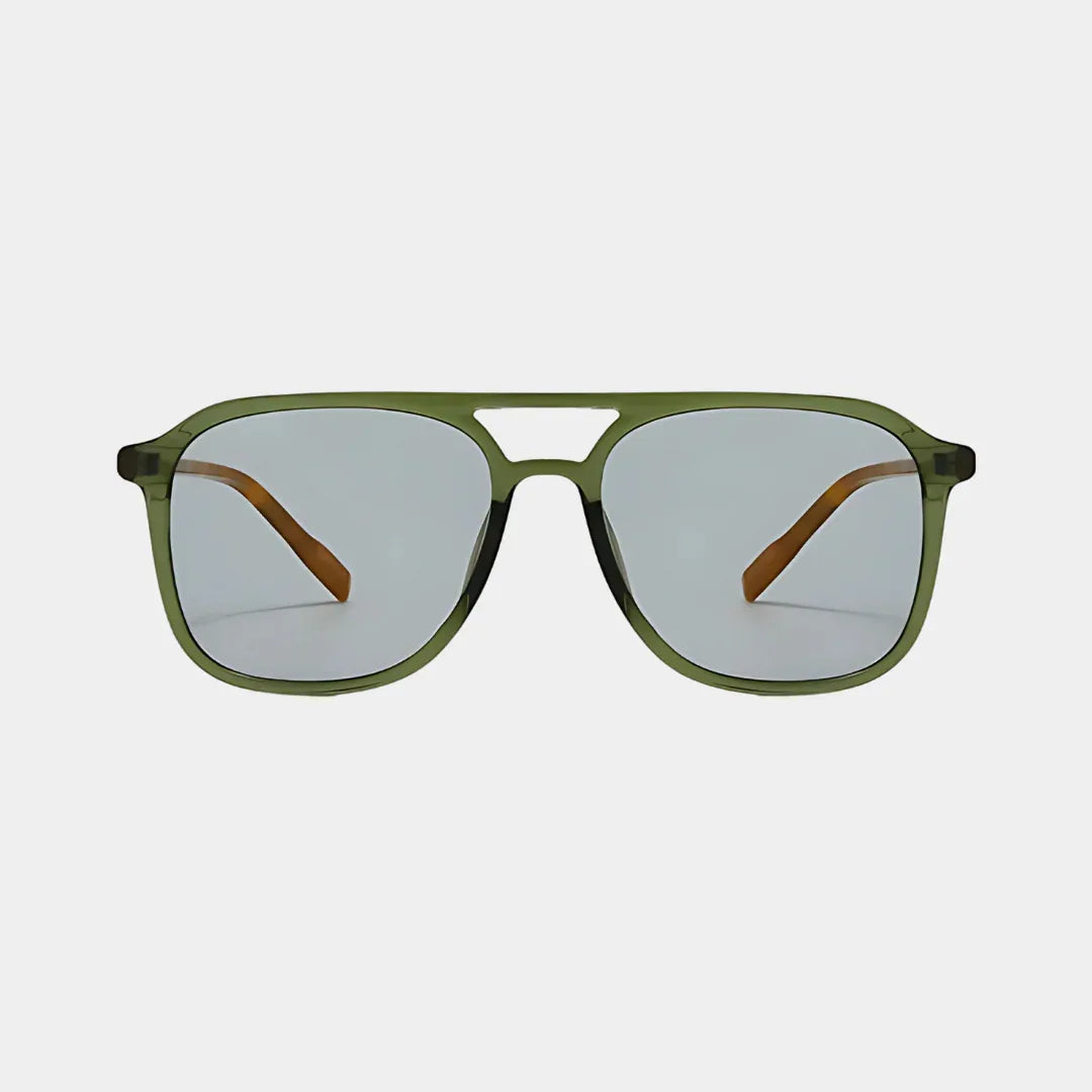 Sylt Luxe | Loden