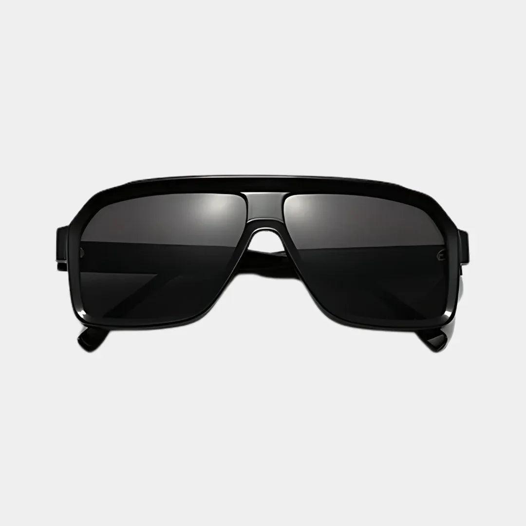 St Moritz | Onyx