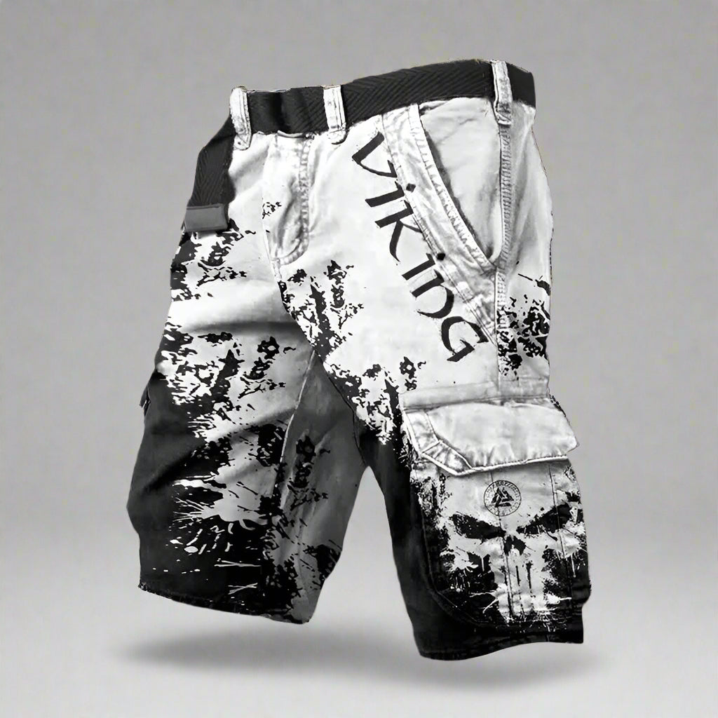Premium Shorts