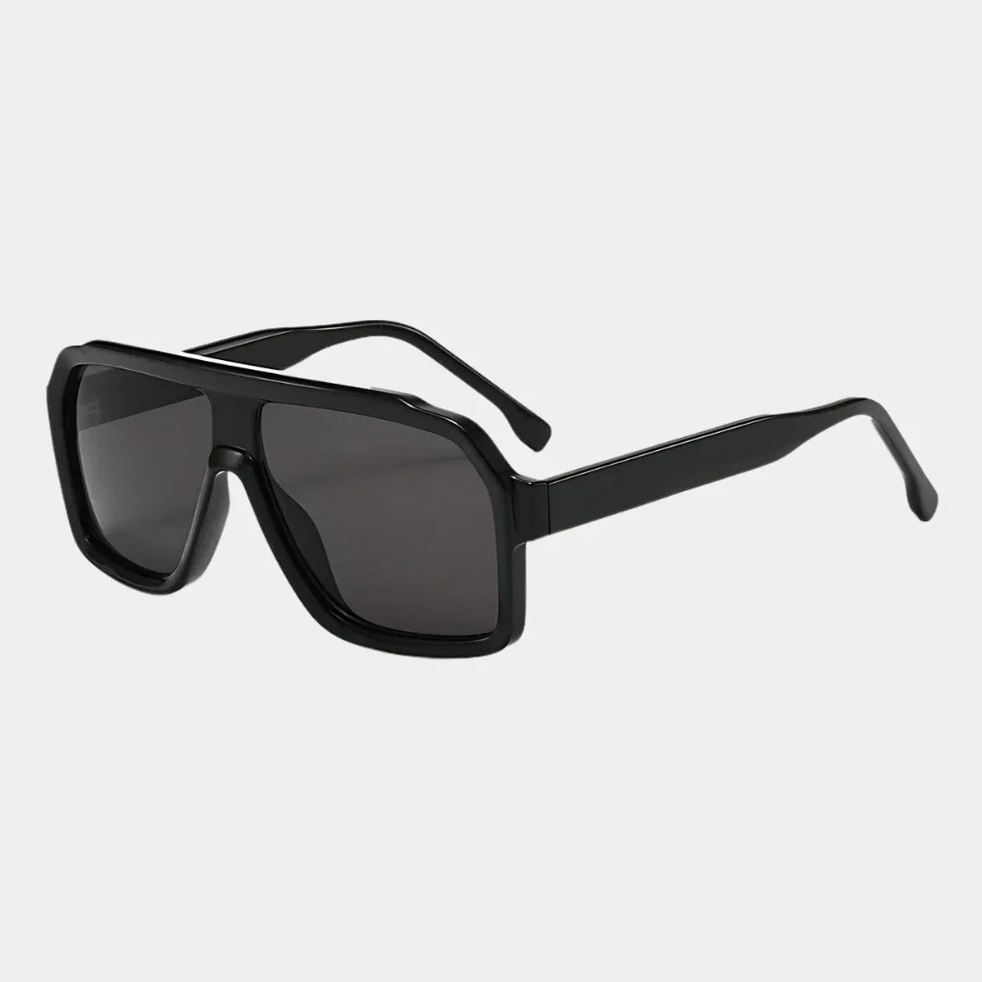 St Moritz | Onyx