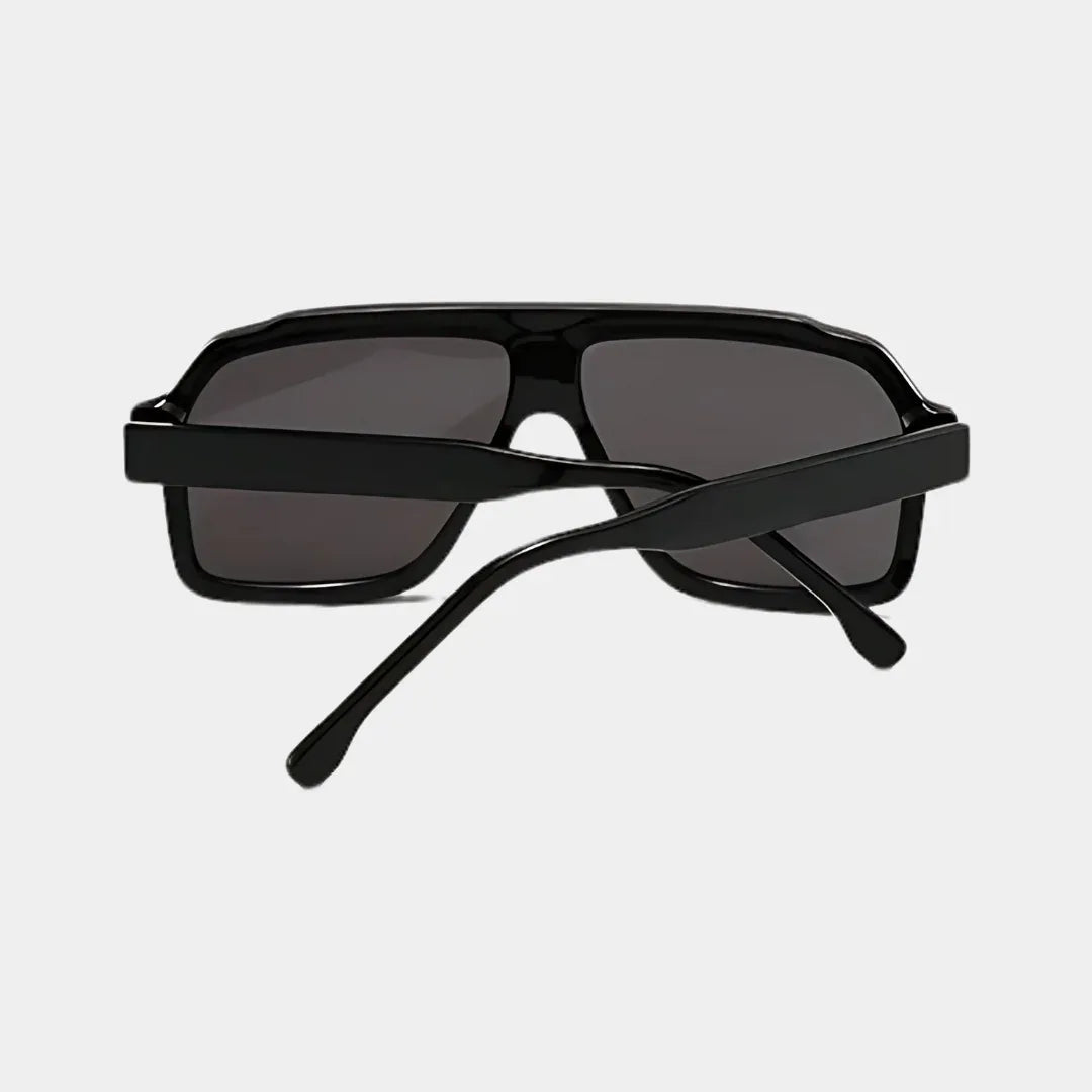St Moritz | Onyx