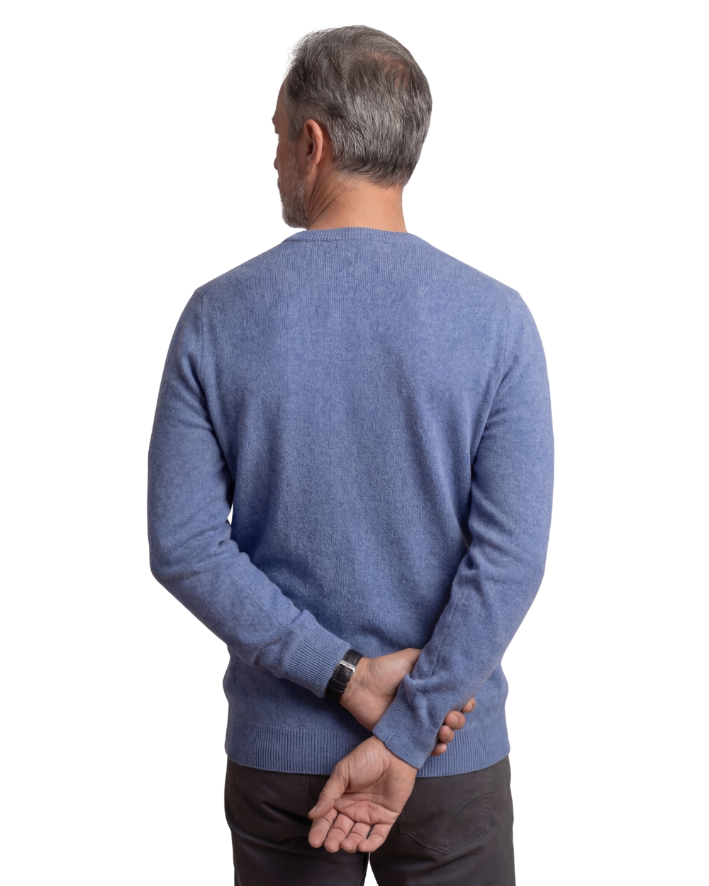 Ibiza Kaschmirpullover