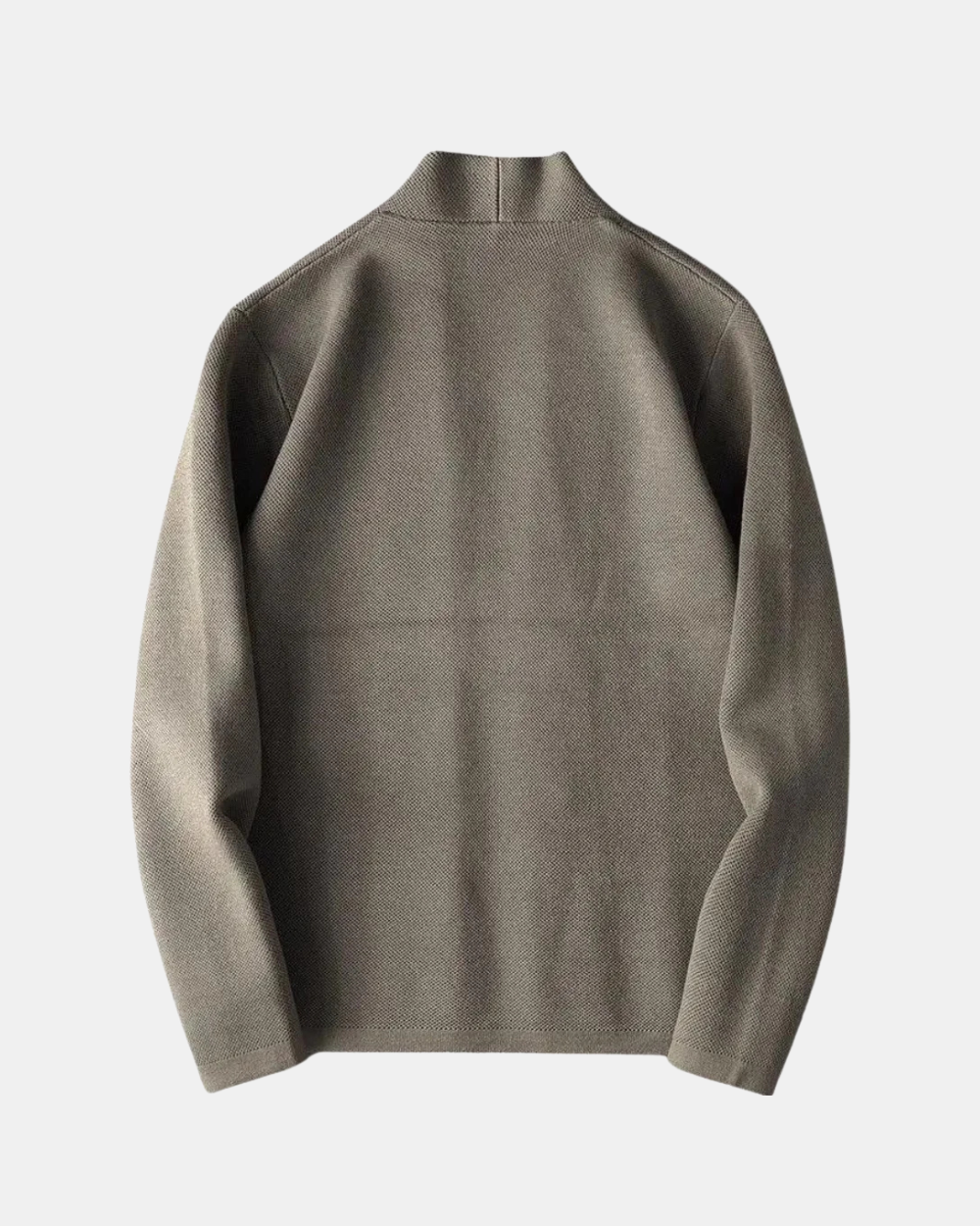 Lässiger Blazer