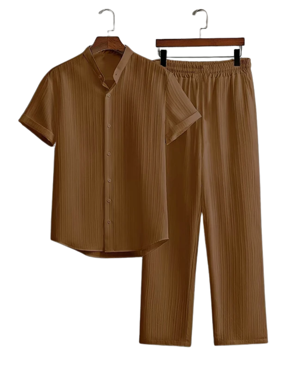 Premium Sommer Set