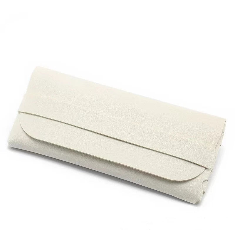 Sylt Hardcase