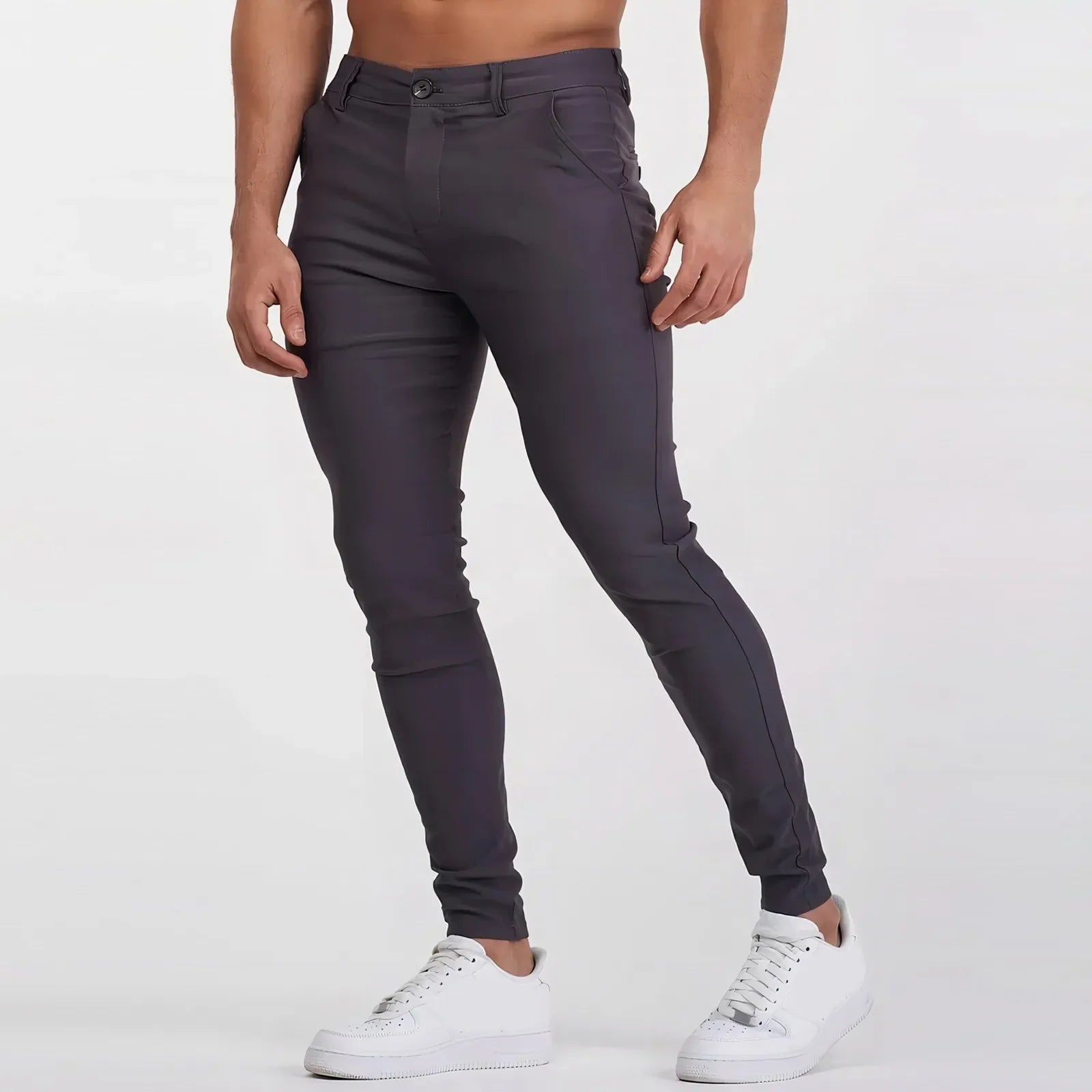 Premium Stretch-Hose