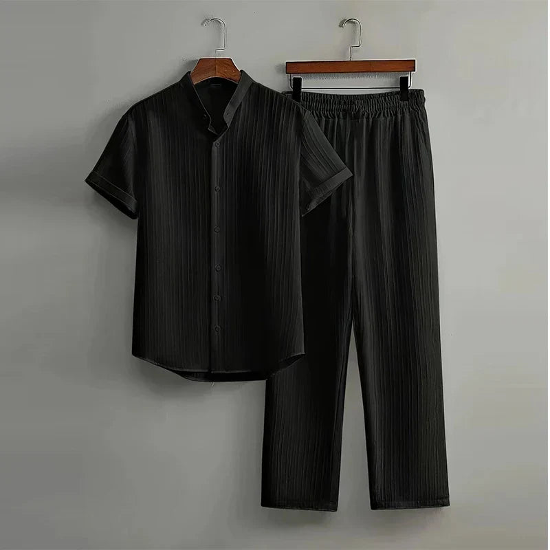 Premium Sommer Set