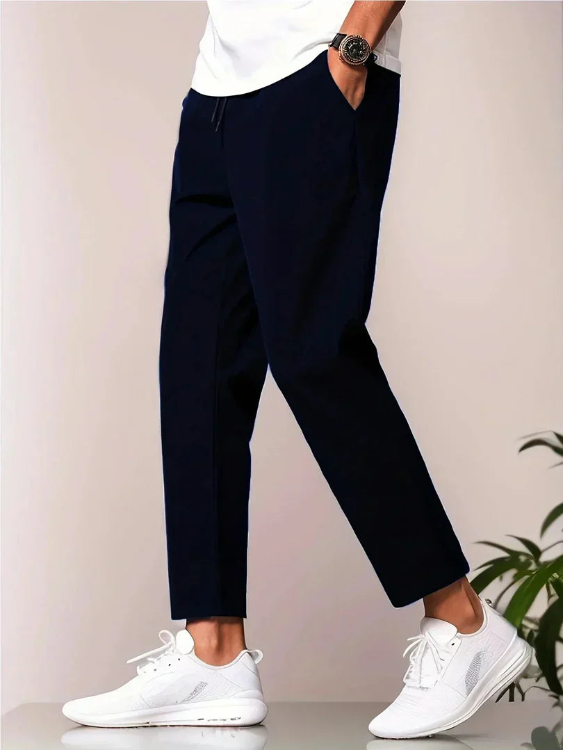 Bequeme Hose