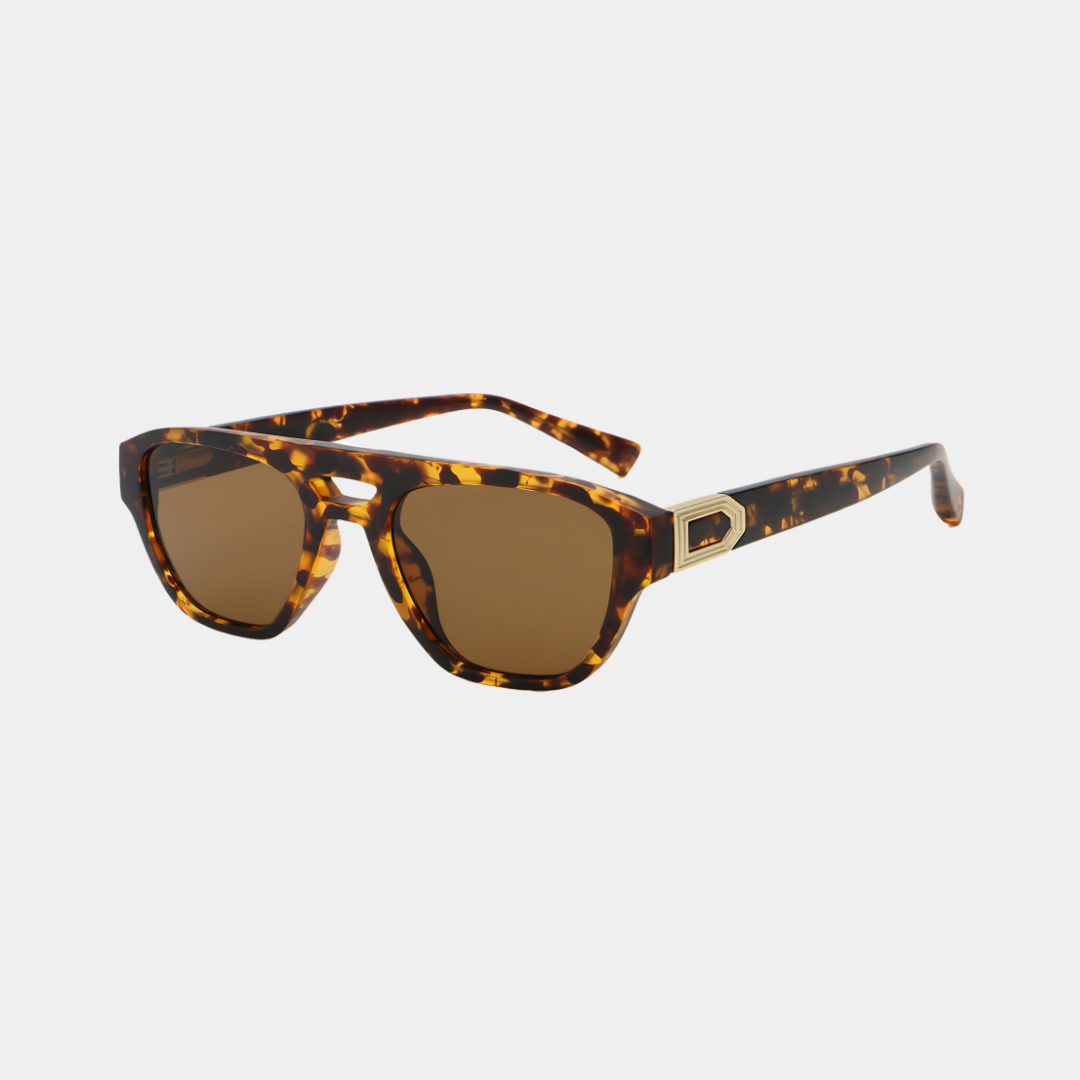Tegernsee | Havanna