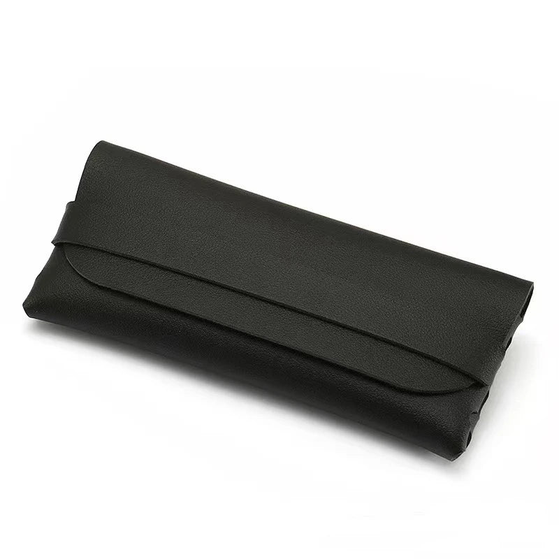 Sylt Hardcase