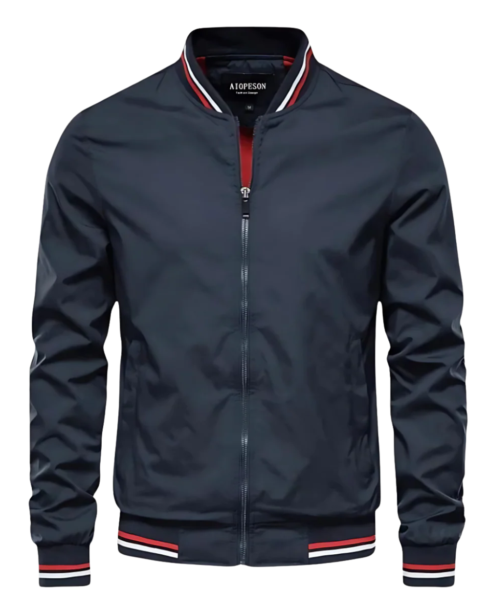 Elegante Jacke