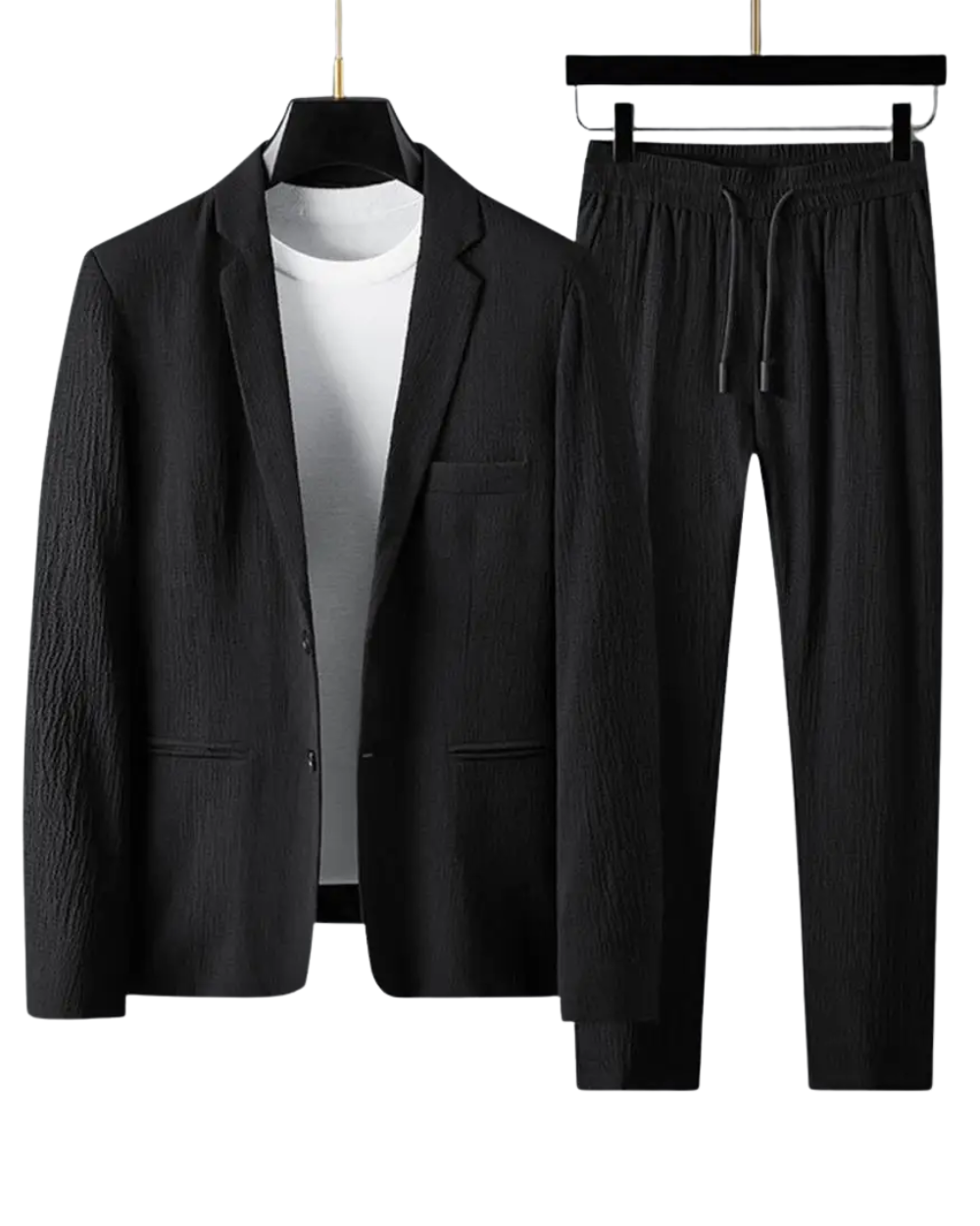 Premium Elegantes Herren-Set