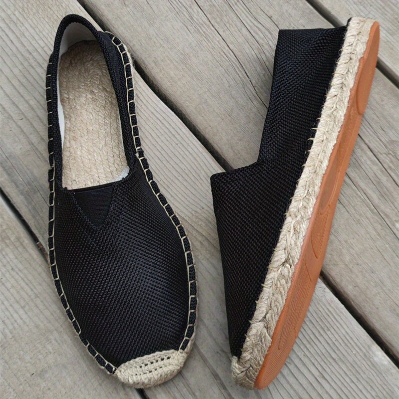 Elegante Espadrilles Elegante Espadrilles Von Alder