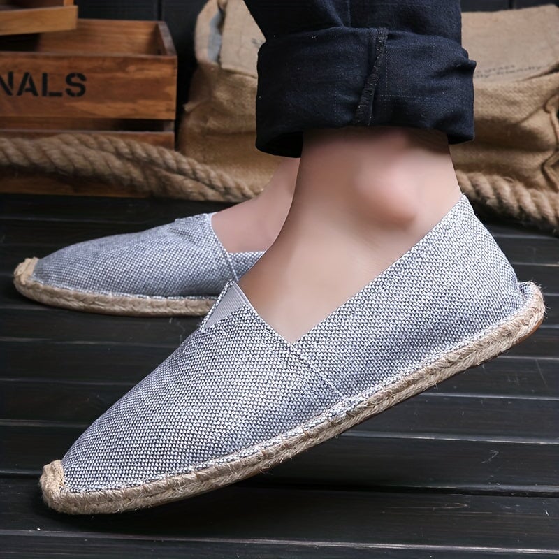 Elegante Espadrilles Elegante Espadrilles Von Alder