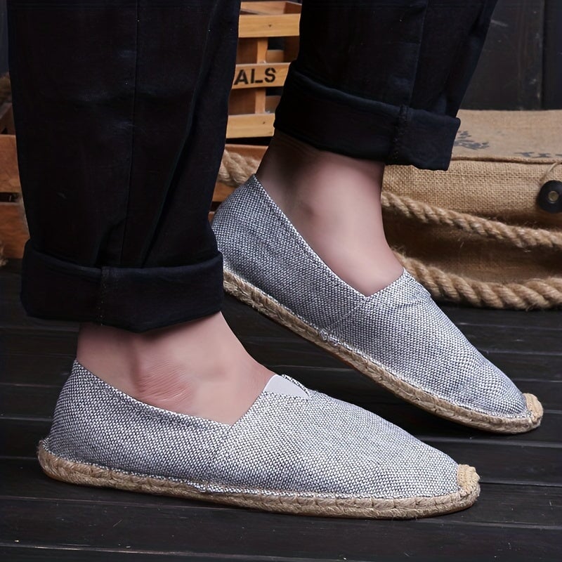 Elegante Espadrilles Elegante Espadrilles Von Alder