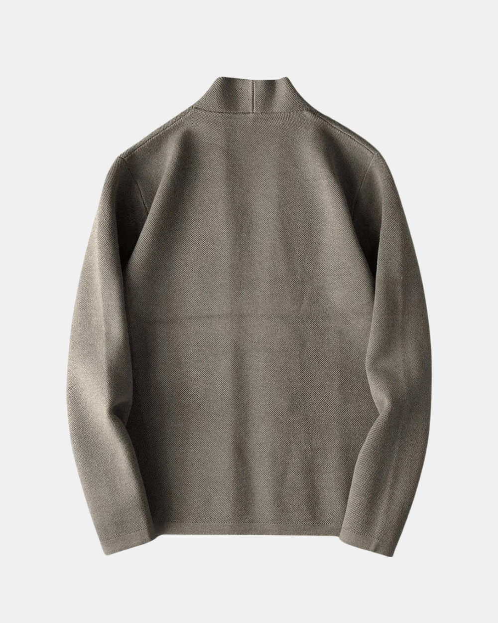Lässiger Blazer Lässiger Blazer Von Alder