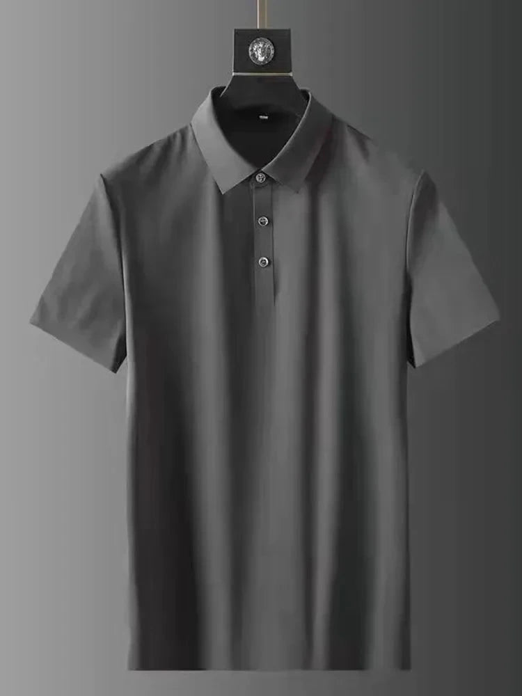 Lässiges Herren-Set Von Alder