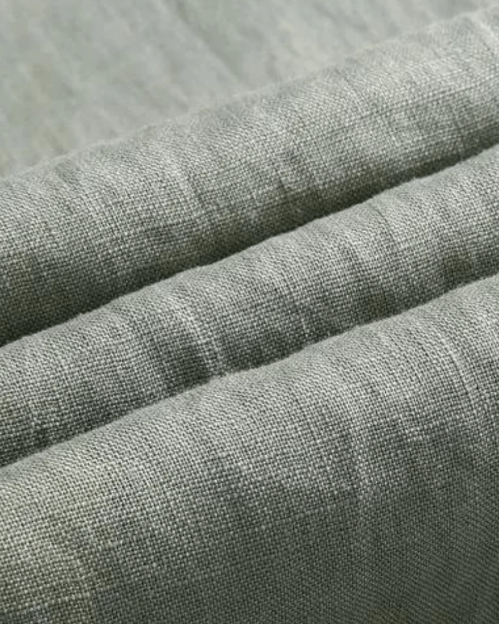 Leichte Leinenhose Leichte Leinenhose Von Alder