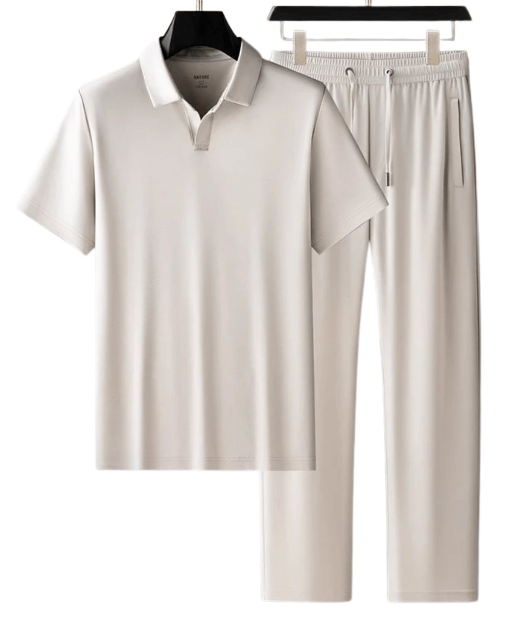 Luxus Herren Set Von Alder
