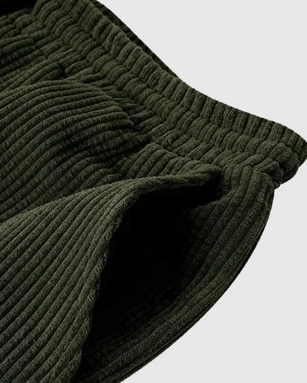 Noosa Corduroy Set Von Alder