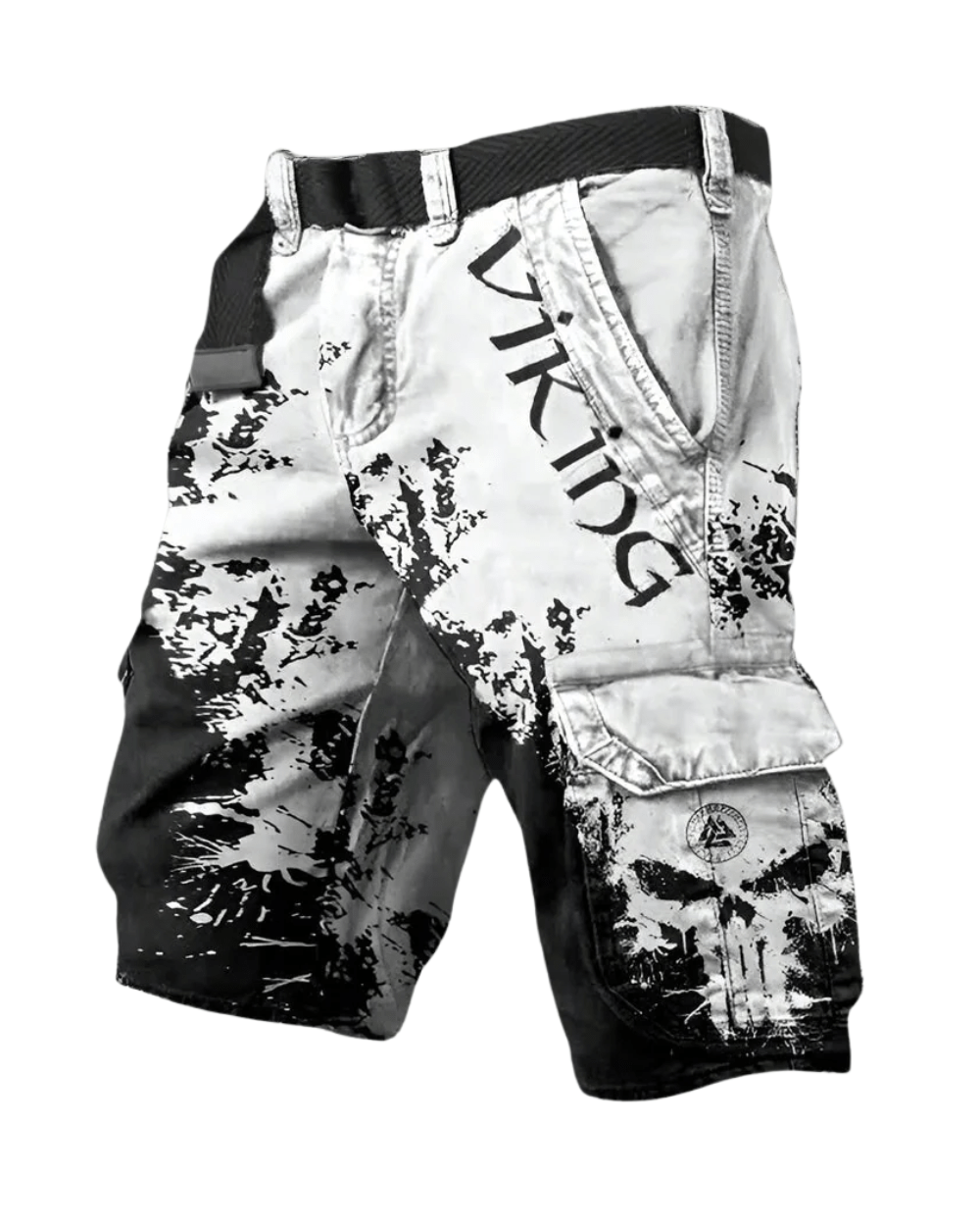 Premium Shorts Premium Shorts Von Alder