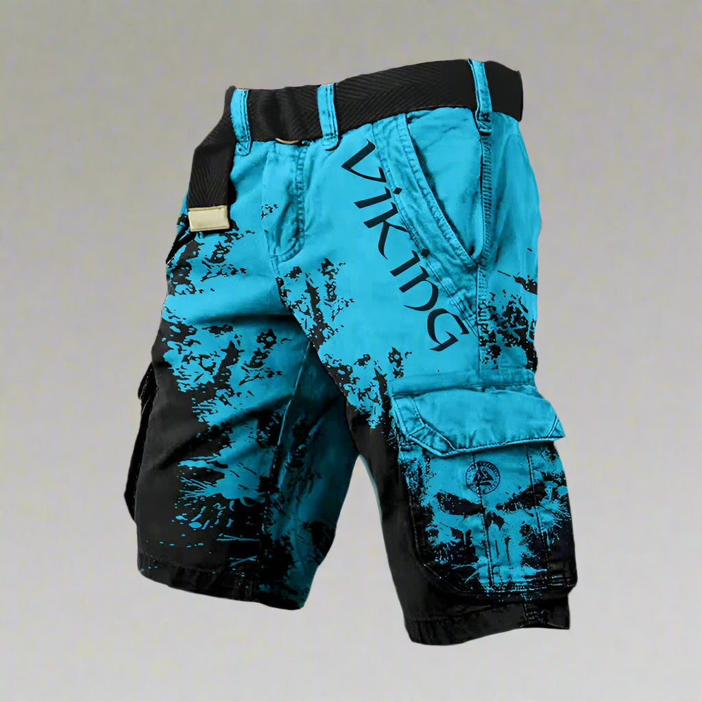 Premium Shorts Premium Shorts Von Alder Schwarz S