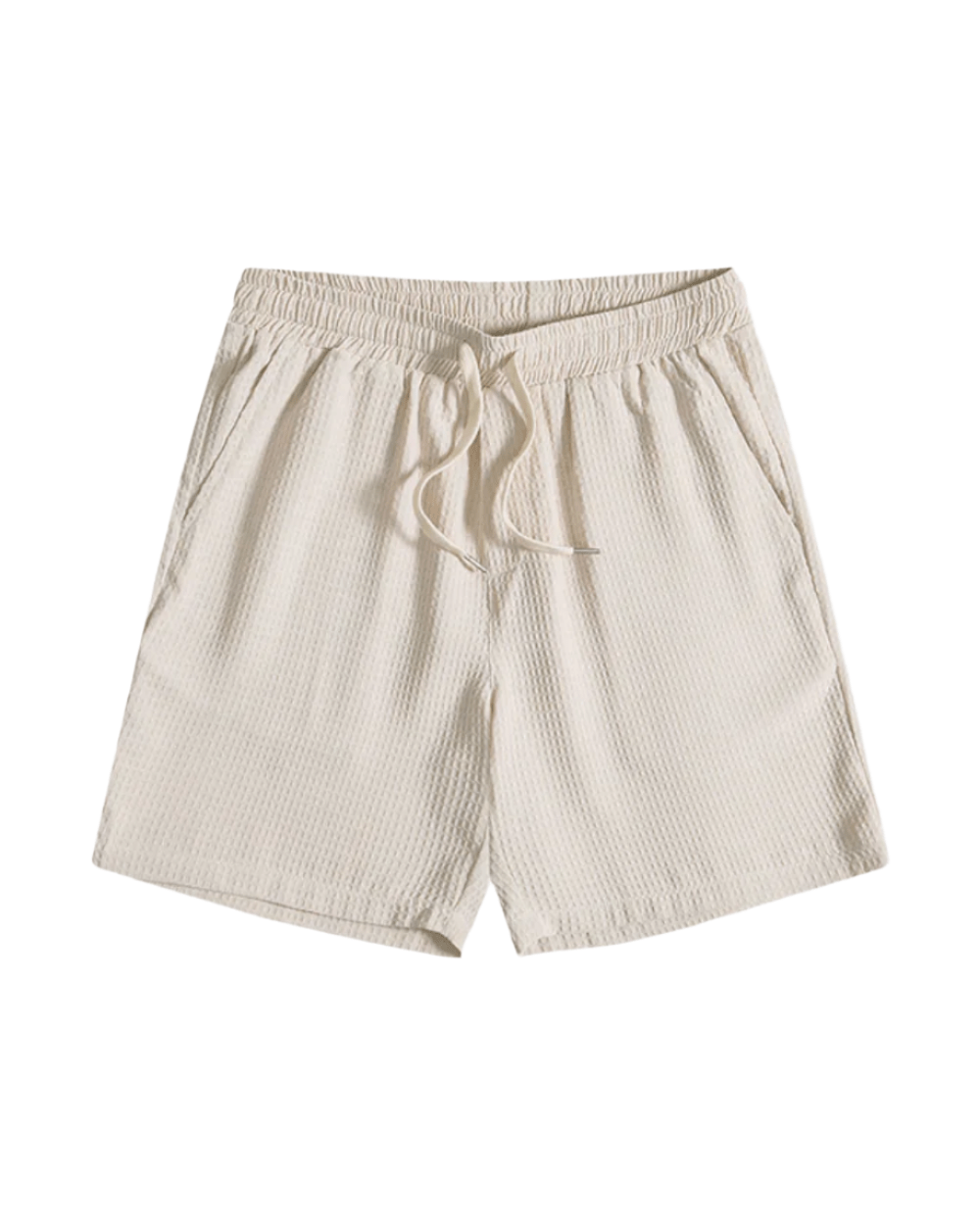 Sommerliches Leinen-Set Sommerliches Leinen-Set Von Alder