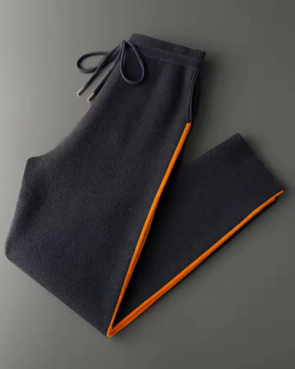 Elba Cashmere Trainingsanzug
