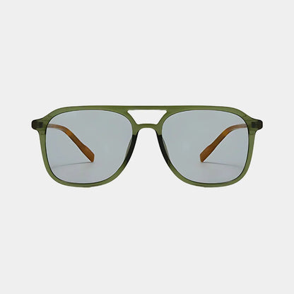 Sylt Luxe | Loden