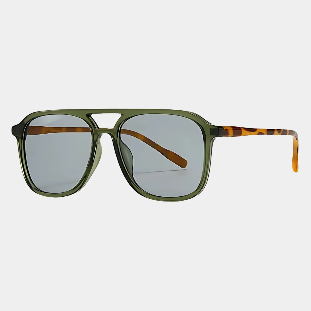 Sylt Luxe | Loden