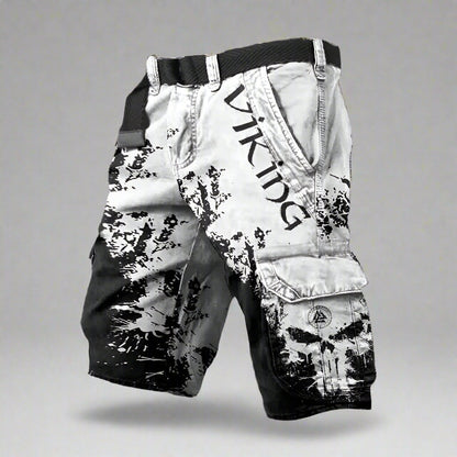 Premium Shorts