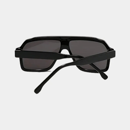 St Moritz | Onyx