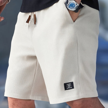 Lässige Herren Shorts