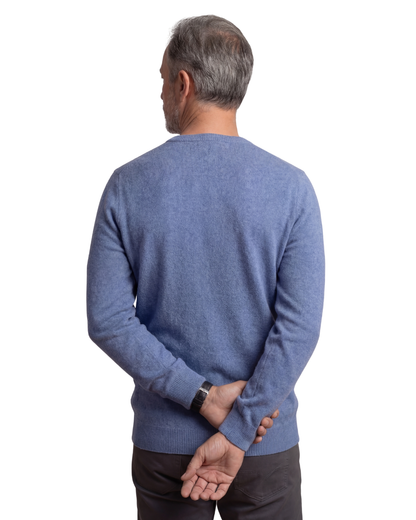 Ibiza Kaschmirpullover