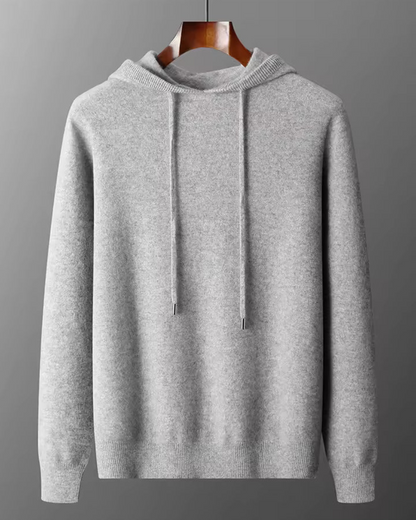 Turin Cashmere Trainingsanzug