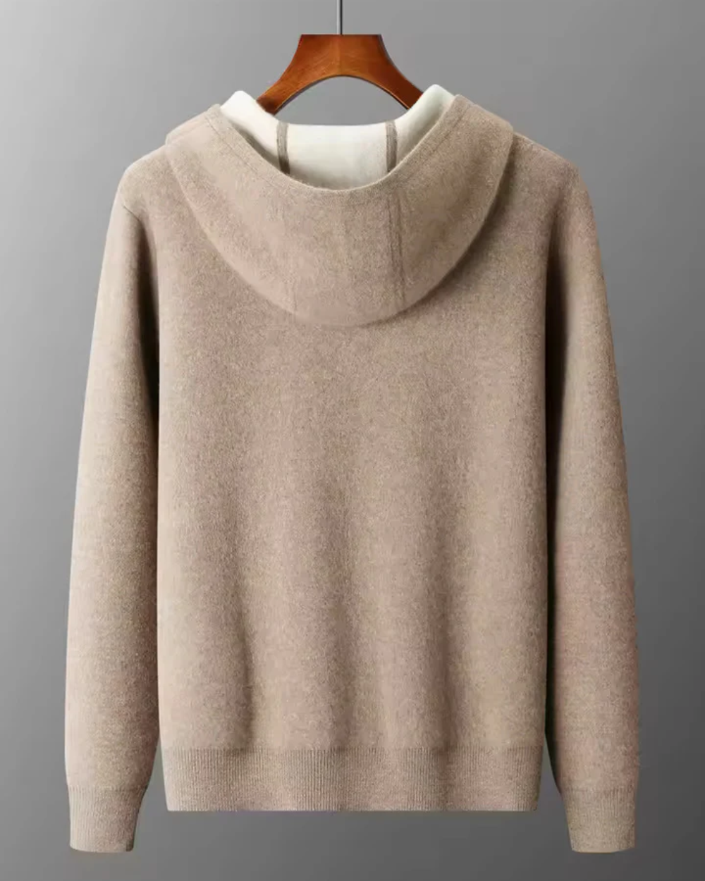Elba Cashmere Trainingsanzug