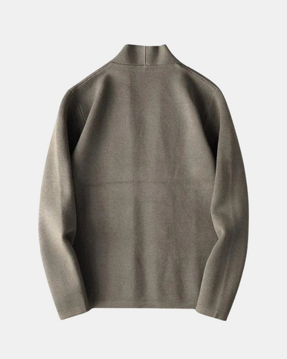Lässiger Blazer