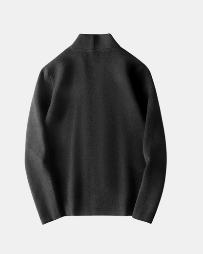 Lässiger Blazer