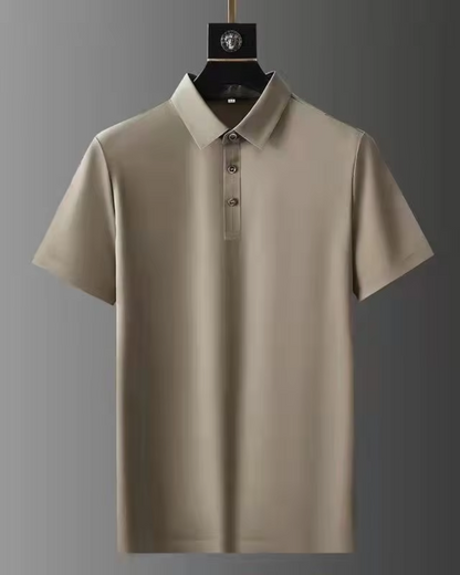 Bequemes 2-Teile-Set
