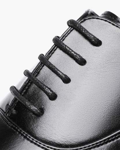 Leder Business Schuhe