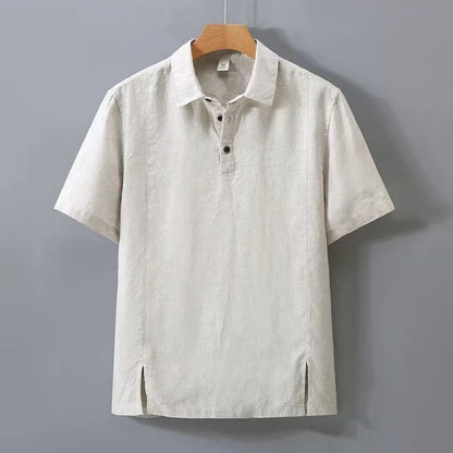 Elegantes Retro-Set