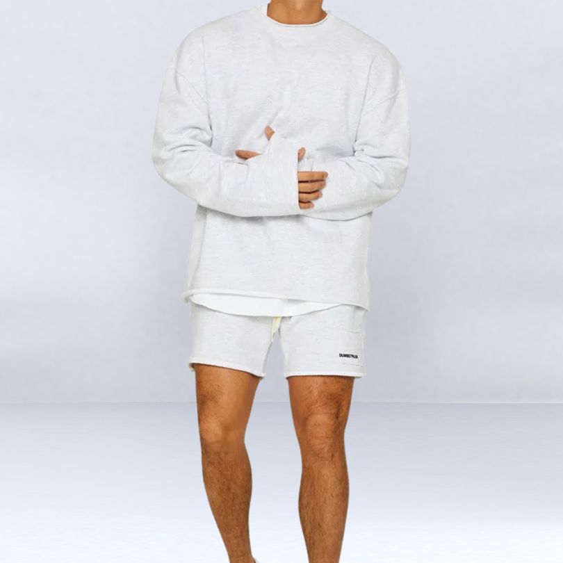 Elegantes 2-Teile-Set