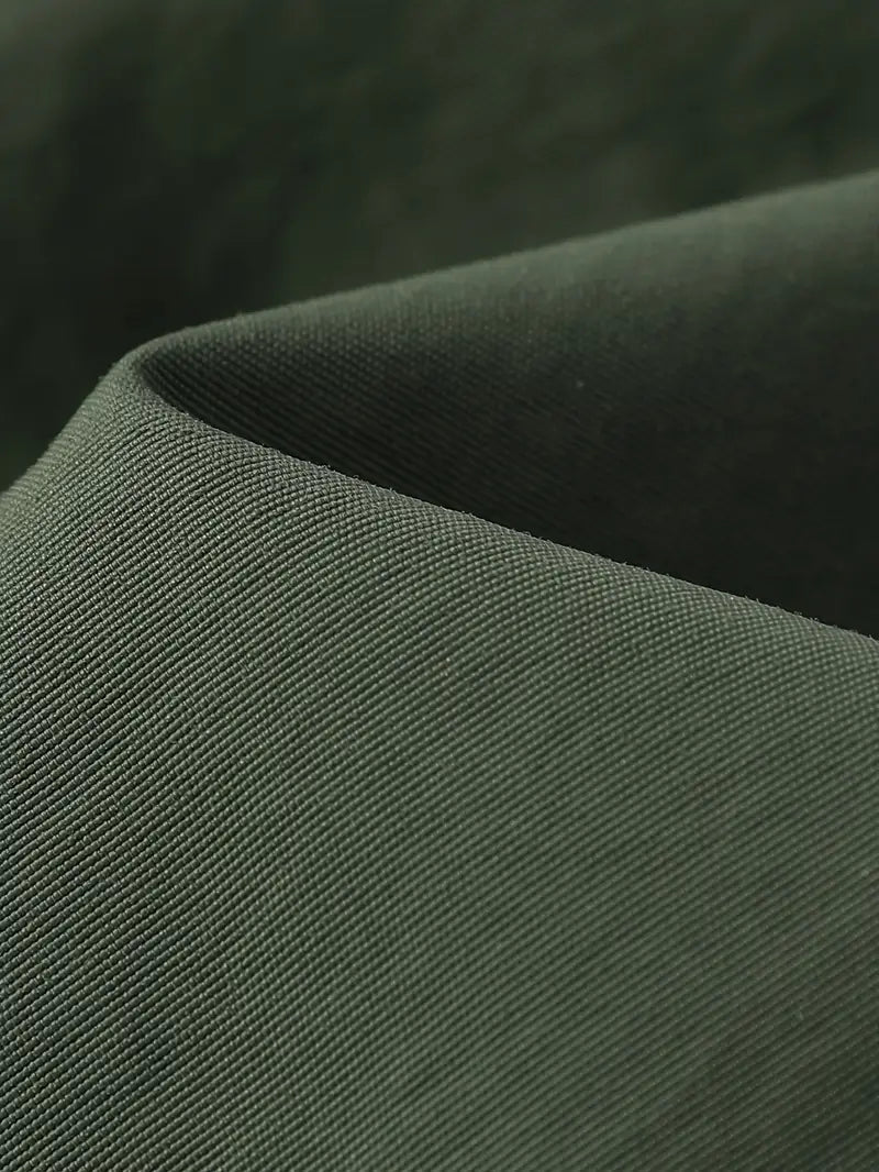 Elegante Leichte Jacke