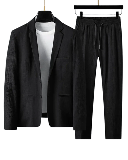 Bequemes Elegantes Set