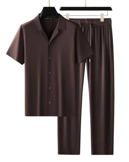Premium Herren Set