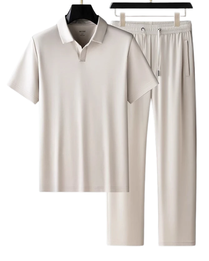 Luxus Herren Set