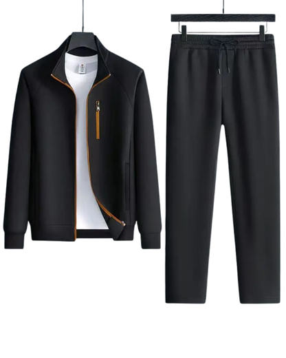 Lässiges Herren-Set