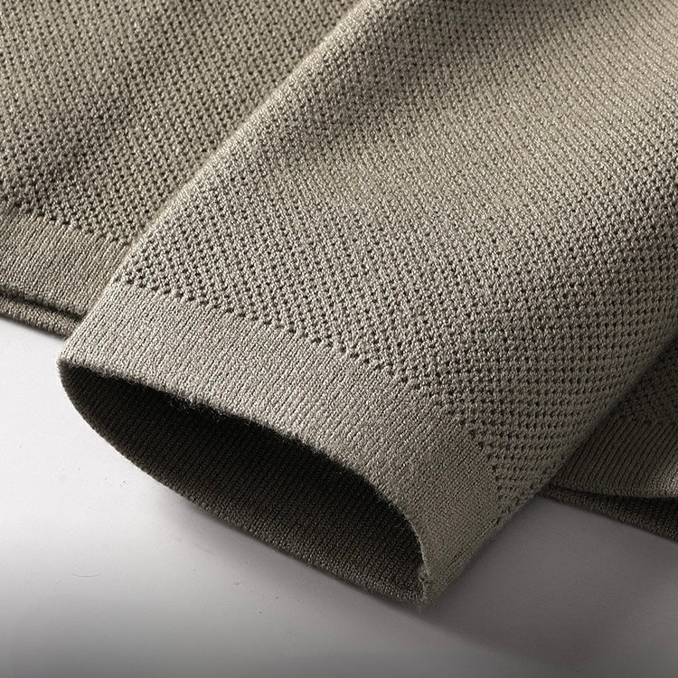 Lässiger Blazer
