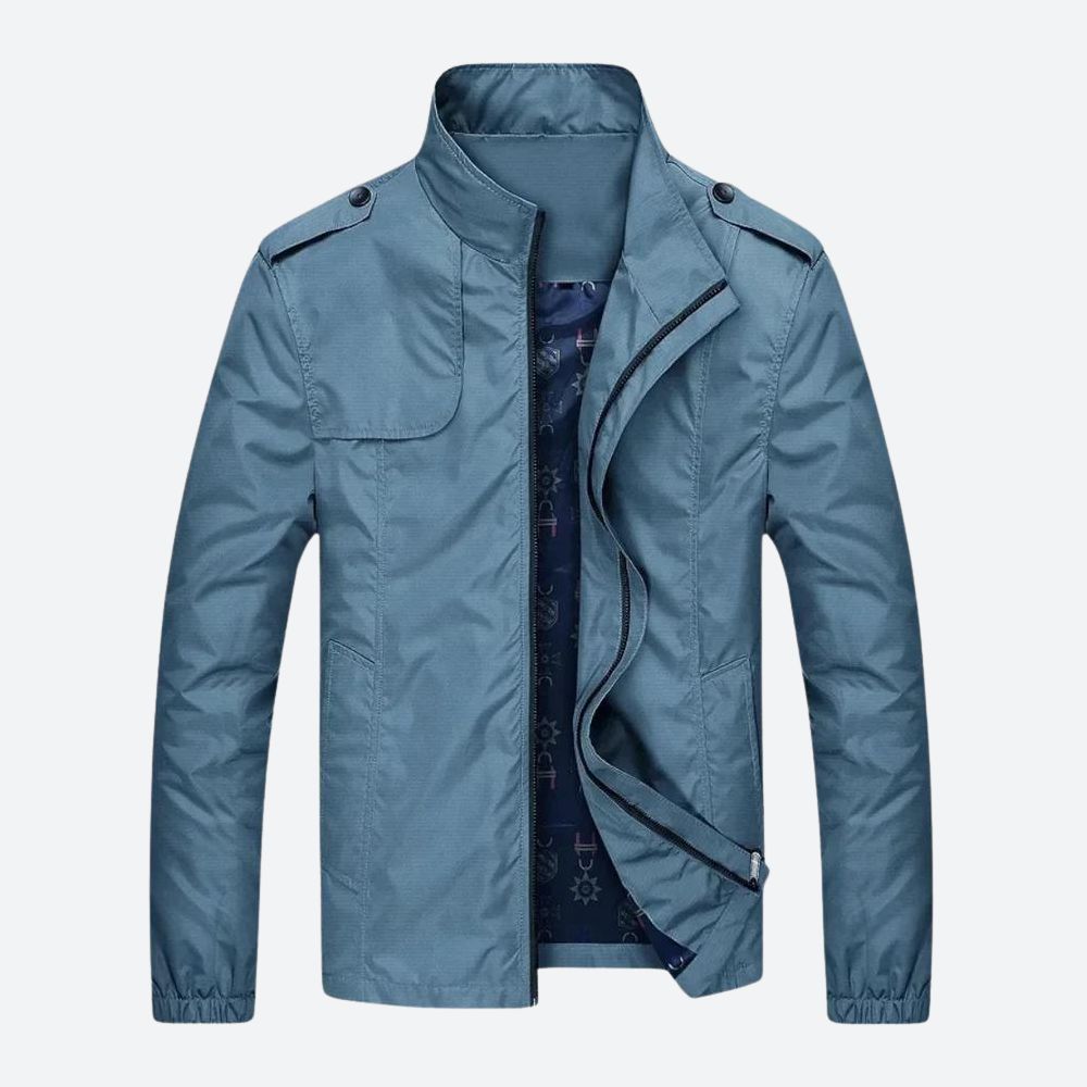 Herren Bomberjacke