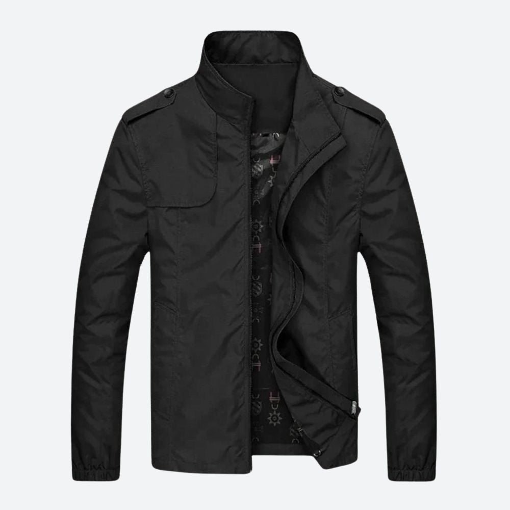 Herren Bomberjacke